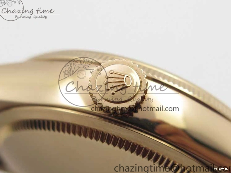 Markers Edition on Date BP Real Stick Cellini Black SA3165 RG 50519 Best Black Maker Dial Strap Leather 0725